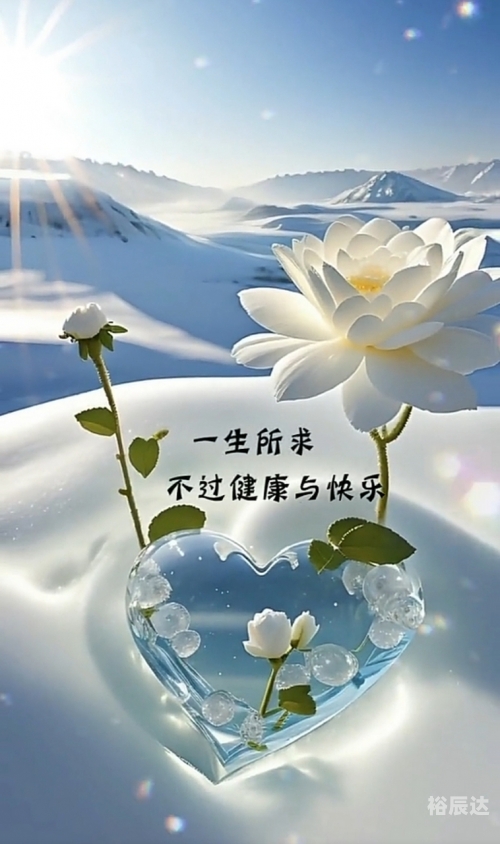 时时乐官方走势图时时乐走势图分析-第2张图片
