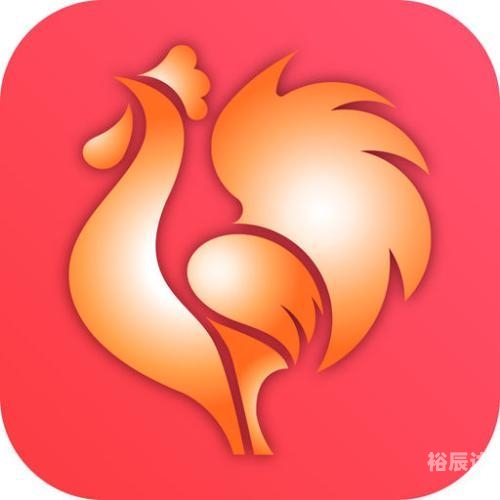 七星彩论坛华南地区火爆彩票七星彩论坛南海网彩票社区，探索彩市新天地-第2张图片