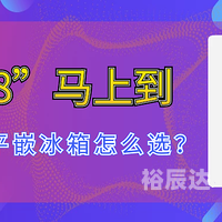 蓝月聊天室，畅聊情感与思想的乐园