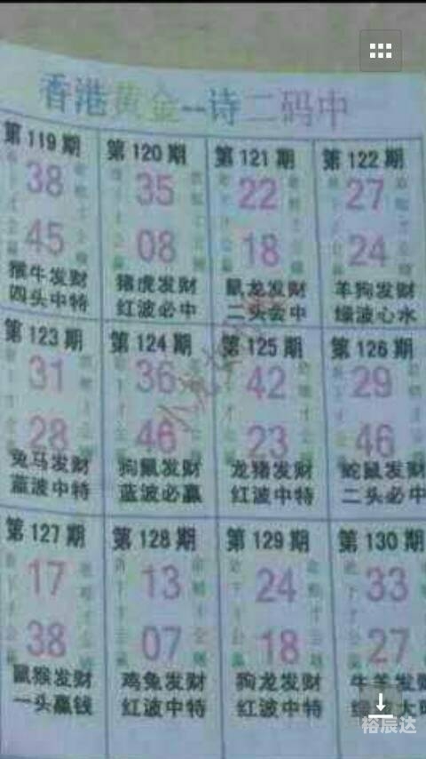今晚香港开什么码今晚香港开码盛宴，揭秘今晚的精彩活动