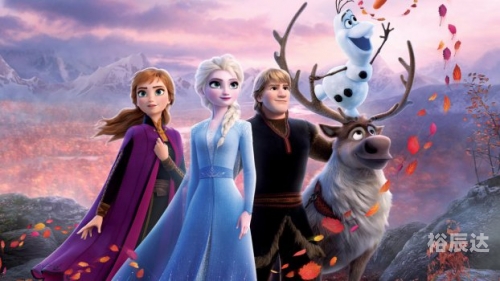 冰雪奇缘下载国语版 下载冰雪奇缘下载体验