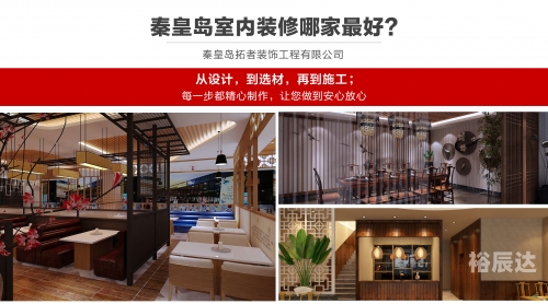 广东11选五5开奖结果一定牛-第2张图片