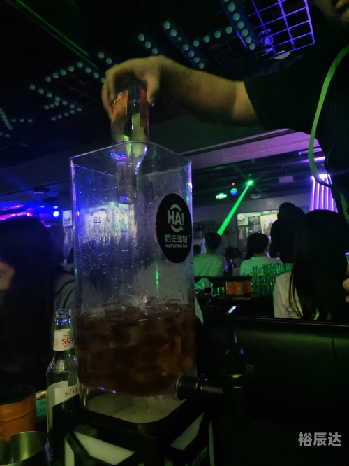 夜生活论坛夜生活论坛，探索城市夜生活的新窗口-第2张图片