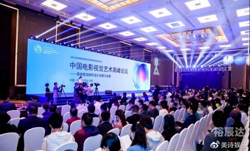 海南影视剧频道直播海南影视剧频道，影视剧的海洋-第2张图片