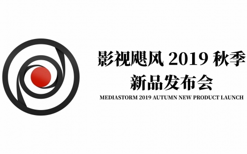 海南影视剧频道直播海南影视剧频道，影视剧的海洋-第3张图片