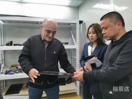 新利18是真的吗新利18假冒与UED，揭秘与探讨