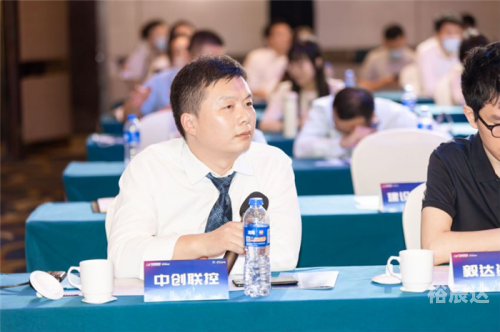 六合人才网，汇聚人才，助力企业发展-第2张图片