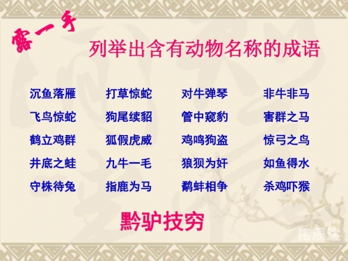 一牛网一牛网，网络牛人的聚集地-第2张图片