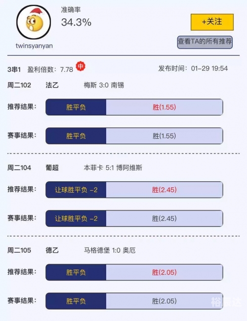 二四六香港挂牌开奖资料香港二四六开奖免费资料，汕头六哥的神秘资源