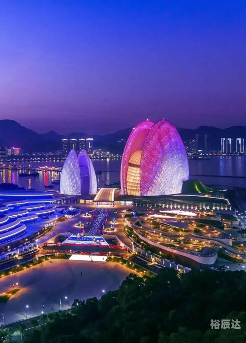 2023澳门资料大全正版1202023澳门资料大全正版，全面解析澳门旅游、文化、经济与历史