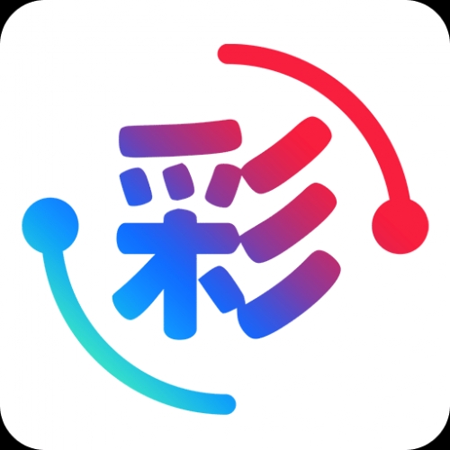 王中王开奖结果揭晓，49333