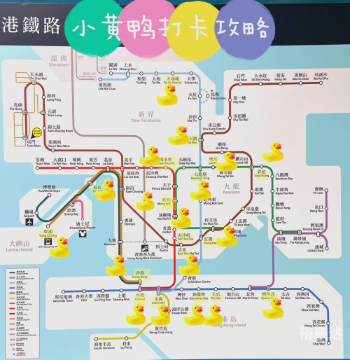2023香港资料大全免费.2023香港资料大全免费版