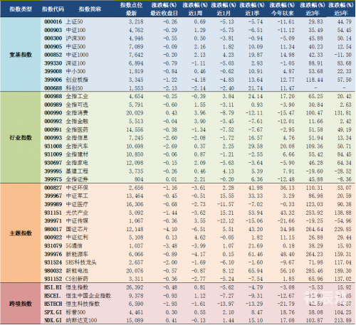 2021年开奖记录查询结果香港2021年开奖记录查询结果