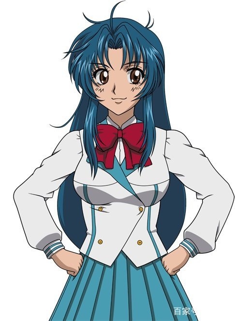 雪野五月雪野五月