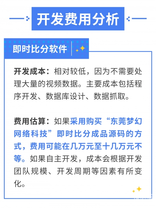 华体网即时比分足球下载华体网即时比分，体育赛事的最新动态与解读-第3张图片