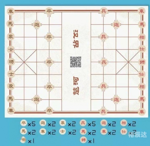 香港6合宝典，香港金市场的深度解析