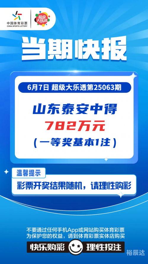 六开彩开奖，神秘与惊喜的交织