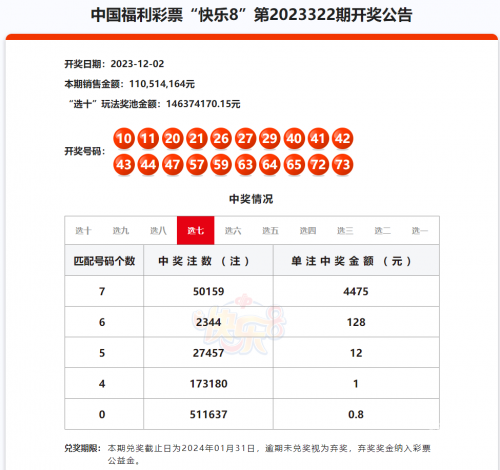高手彩票88zzcc亮点高手彩票，把握机遇，赢在手中