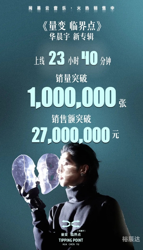 9769.com，探索数字时代的无限可能