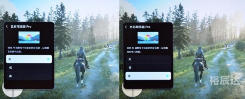 电玩巴士源地址电玩巴士源地址揭秘-第2张图片