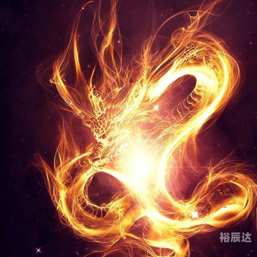 虚空凝剑行下载虚空凝剑行下载文章