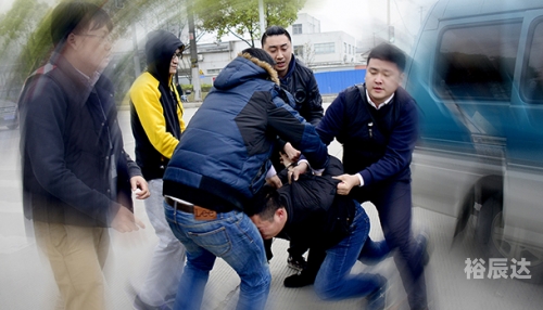 4777777现场直播4777777现场直播揭秘