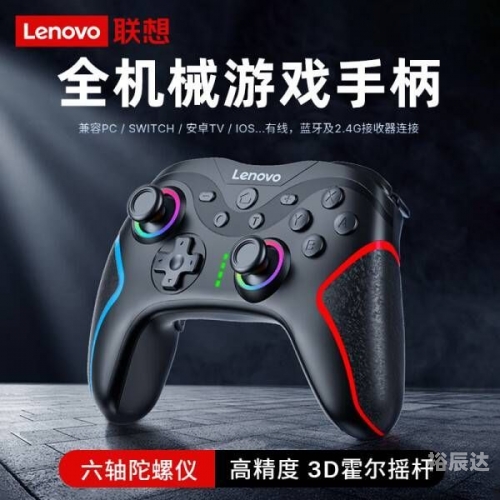 凯发游戏凯发游戏，沉浸其中的乐趣与挑战