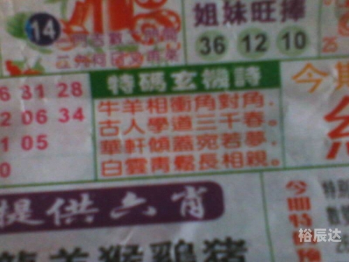 白姐免费一肖中特白姐一肖中特马资料大全
