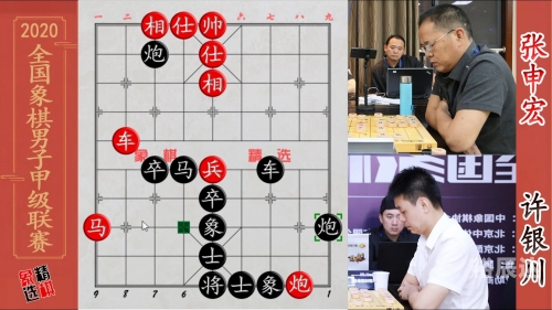千里马论坛一肖中千里马论坛，探索智慧与成长的平台