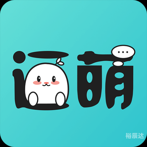 顶尖高手坛最新官网0619.最新得开多少.中国顶尖高手坛，高手汇聚，竞技无界-第2张图片