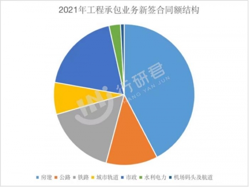 香港中特网现场开奖结果查询香港中特网，连接世界的桥梁-第2张图片