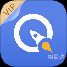 黄金APP大全免费下载入口黄金APP大全免费下载入口