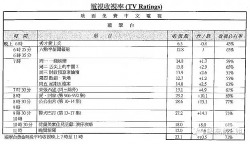 香港本港台最快报码室最快报码室，极速服务与专业体验-第2张图片