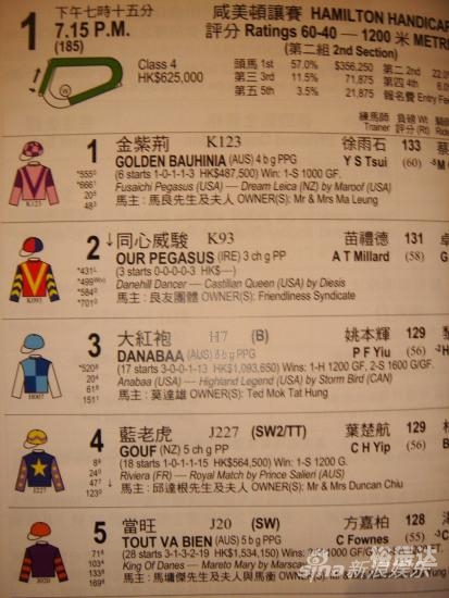 香港马资料大资料大全香港马资料大资料大全
