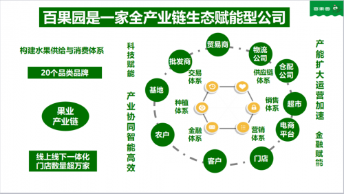 彩卷网，数字化时代的视觉盛宴