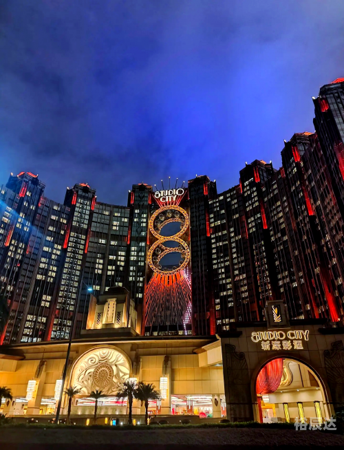 葡京大型图库，探索视觉盛宴