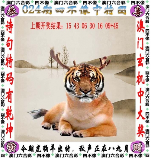 香港开奖直播开奖记录 小说香港开奖直播，神秘开奖记录小说-第3张图片
