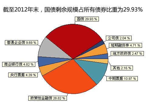 澳门一码一肖一恃一中354期澳门一码一肖一恃一中，彩票预测与幸运启示-第3张图片