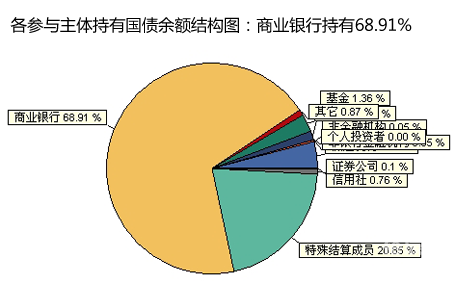 澳门一码一肖一恃一中354期澳门一码一肖一恃一中，彩票预测与幸运启示-第2张图片