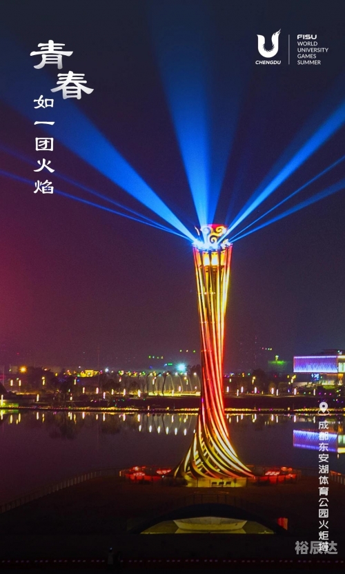 2023今晚澳门2023今晚澳门之夜，璀璨灯火下的浪漫之旅