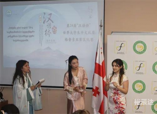 比思特区论坛比思特区论坛，探索网络交流的新天地