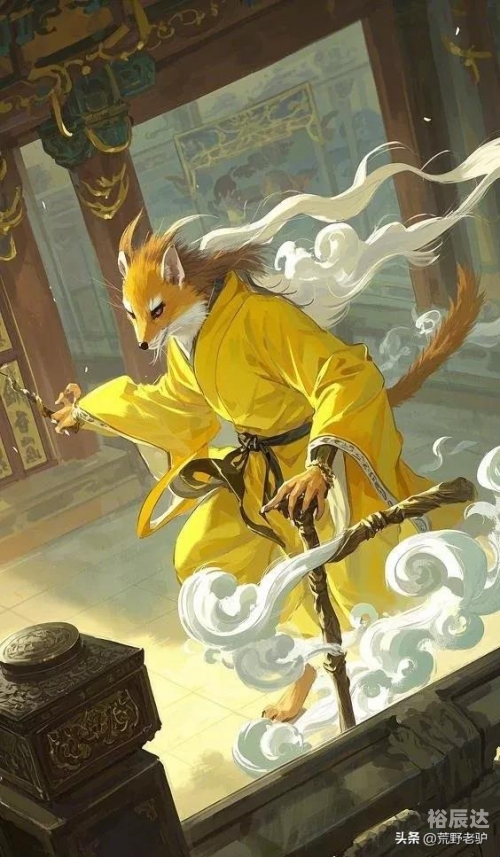 黄大仙精准资料大全黄大仙综合资料2021黄大仙精准资料免费更新，探索神秘力量的源泉