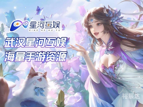大型游戏网站app大型游戏网站，引领游戏新潮流的窗口