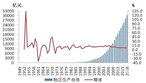 481走势图泳坛夺金开奖结果481走势图分析