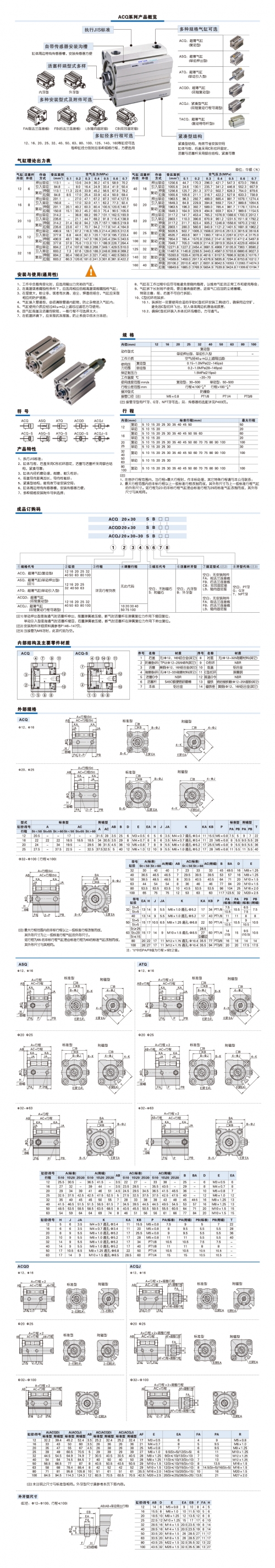 香港近15期历史开奖记录汇总表图香港近15期历史开奖概览