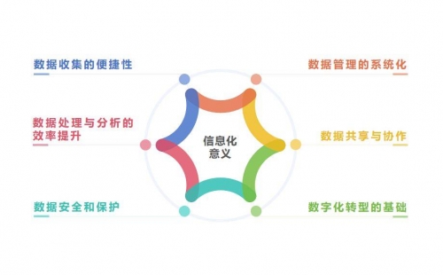 精准信息预测精准信息预测，未来趋势与决策依据