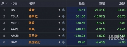 11选五5开奖一定牛11选五5开奖一定牛，神秘与期待交织