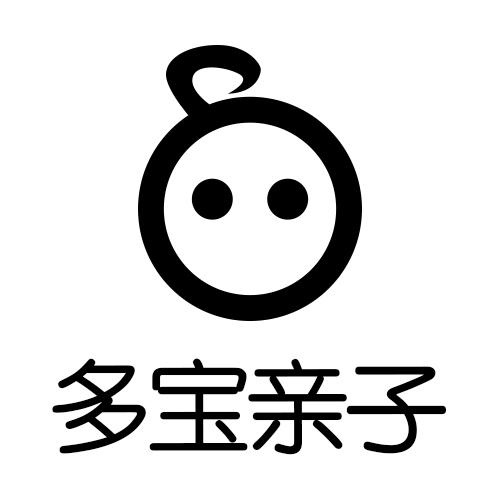 多宝平台登录网址多宝平台网址详解-第2张图片