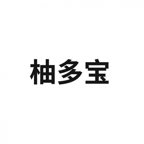 多宝平台登录网址多宝平台网址详解