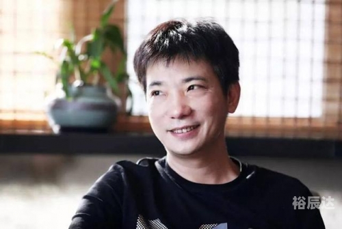 秀秀网秀秀网，网络社交新纪元